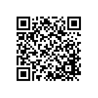 装配式钢结构住宅领跑全市