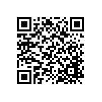 装配式轻钢结构幼儿园 让家长安心的绿色校园！