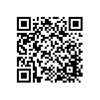 重庆又发功了 -钢结构·建筑