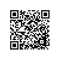 真实定义净化板