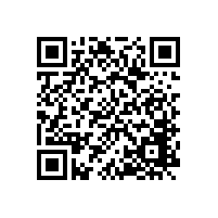 重型和轻型钢结构厂房的区别