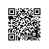 专业厂家跟您聊聊净化板安装注意事项