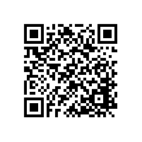 怎样界定重钢结构与轻钢结构