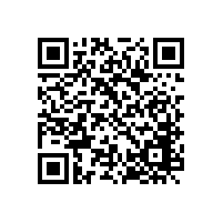 住宅“钢需”潜力无限！