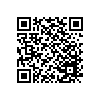 别白花钱！单孔防尘罩，让粘鼠板效果提升