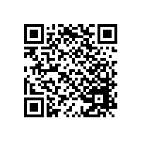 捕蝇灯在食堂场景中的重要性