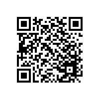 毒饵站的固定方式