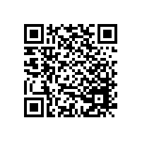 工厂防鼠，哪些位置适合用老鼠夹？