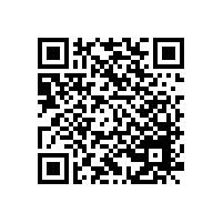 景隆智慧虫控——不同场景都能派上用场