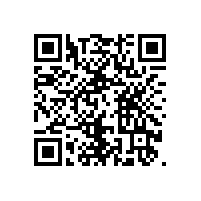 墙角捕鼠器的精准选位