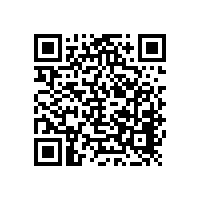 熱交換器在污水處理中的應(yīng)用