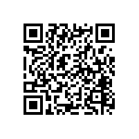 抛光混凝土地坪施工原理及效果图片展示