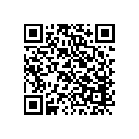 关于金钻电子地磅，您不知道的知识点-电子地磅称重显示器模拟信号放大