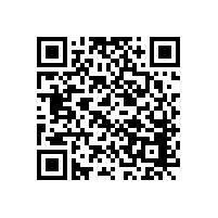 视觉识别动态秤在物流快递运转中的应用