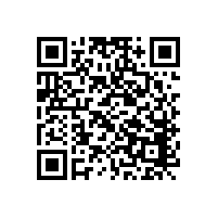五金配件流水线称重机｜紧固件 / 工具套件包装缺件在线检测方案