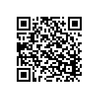 智能收货秤助力后厨食材入库与盘点