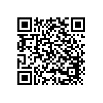 提档再升级！北京科技大学金属粉末专家团队到河北冀盛铝粉有限公司调研！