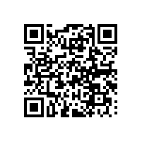 冷凝器熱成型雙層吸塑制品包裝項目案例