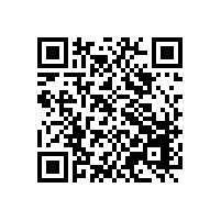 汽車碳罐圍板箱項目案例