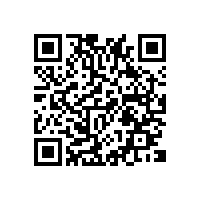 吸塑托盤行業發展的三大制約因素