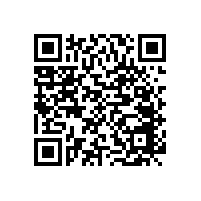 大連奇加醫(yī)院案例/過硬的質(zhì)量是信任的基礎(chǔ)【藍(lán)品盾】