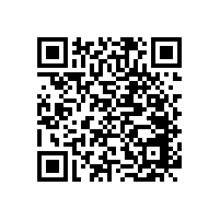 【廣東】汕尾市海豐縣深汕北大醫(yī)院靠墻樓道扶手白楓木的很好搭配