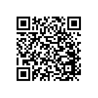 【河北省】承德市雙灤區(qū)人民醫(yī)院里的防撞扶手等配套產(chǎn)品選購(gòu)