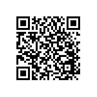 湖北省中西醫(yī)結(jié)合醫(yī)院醫(yī)用軌道案例【藍(lán)品盾】