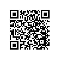 【?？凇咳齺嗀?cái)經(jīng)國(guó)際論壇中心達(dá)成PVC護(hù)墻板合作