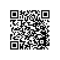 【河南】客戶采購550米PT-140醫(yī)用扶手