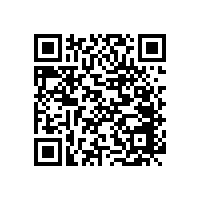 【河南省】靈寶市第二人民醫(yī)院醫(yī)院實例展現(xiàn)走廊扶手哪一家好？