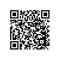 【湖南省】寧鄉(xiāng)縣人民醫(yī)院衛(wèi)生間安全扶手，品通結實耐用，安全放心