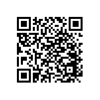 老年人安裝衛(wèi)生間扶手應(yīng)該應(yīng)地制宜、靈活應(yīng)對(duì)