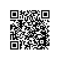【熱銷】湖南防撞護(hù)墻板款式-PT-152款