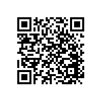 【四川省】復(fù)員退伍軍人醫(yī)院安里的果綠色防撞扶手很漂亮