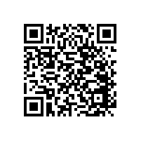 幼兒園廁所扶手/個性化訂制【藍品盾】