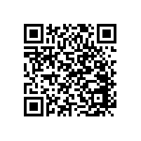 【云南】昆明市呈貢醫(yī)科大學(xué)pvc防撞護(hù)墻板，品通優(yōu)質(zhì)低價(jià)之選