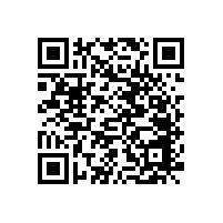 醫(yī)院病床隔斷簾/多長(zhǎng)時(shí)間洗一次？耐用嗎？【藍(lán)品盾】