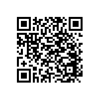 醫(yī)院用無障礙扶手可設(shè)計(jì)多樣化風(fēng)格？【藍(lán)品盾】