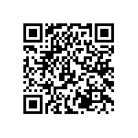 81建军节活动7月30日~8月1日