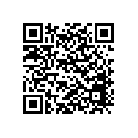 孩子假期里沉溺手机、电视怎么办？