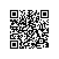 別打錯電話了，環(huán)保部門管的事不是你想象的那樣