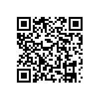 各地礦山生態修復動態