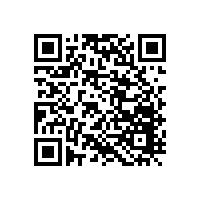 各地展開礦山生態(tài)修復(fù)踐行“綠水青山就是金山銀山”發(fā)展理念