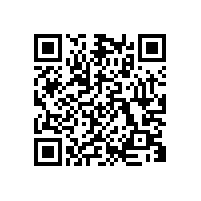 聚焦二十大：推動綠色發展，促進人與自然和諧共生