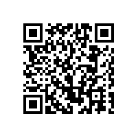 開啟人與自然和諧共生的現代化新征程（央視《新聞聯播》）