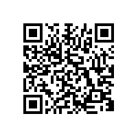 礦山生態修復中生態護坡的六種類型