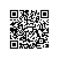 熱烈祝賀西施生態(tài)科技股份有限公司榮獲“全國綠化模范單位”!