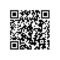 山東淄博市淄川區廢棄礦山修復整治