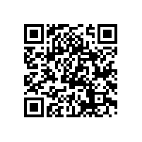 西施生態(tài)戰(zhàn)略合作伙伴再添強(qiáng)將——四一四大隊(duì)